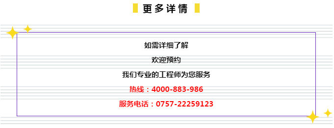 管家婆资料精选：985期一肖中特解读，动态词汇剖析版WPO912.78