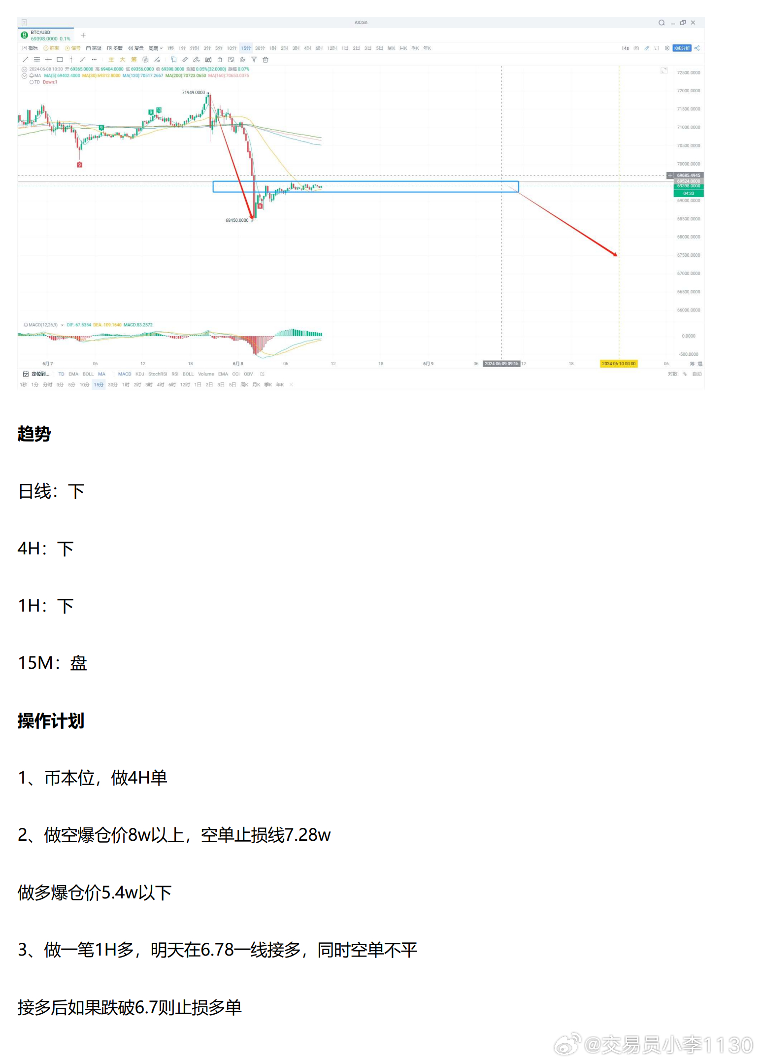 新澳姿料官方正版资源，数据汇总揭示_游戏版CWG592.52