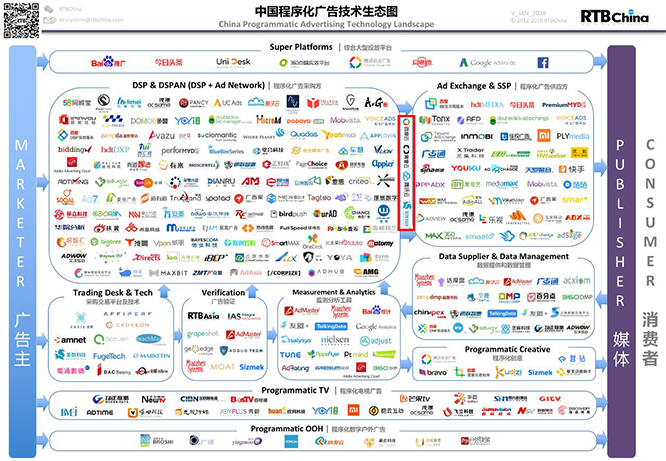 “管家婆精准一码必中，明星版NMP15.15精选解析”