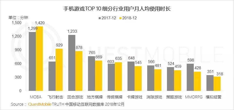 “澳门最新精准龙门数据详析：KJY300.72完整资料解读”