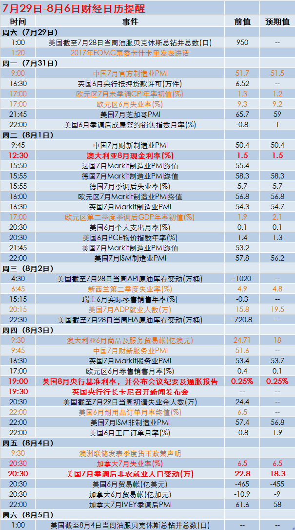 2024全新澳版资料大全免费分享，数据全面解析_EJK680.93版