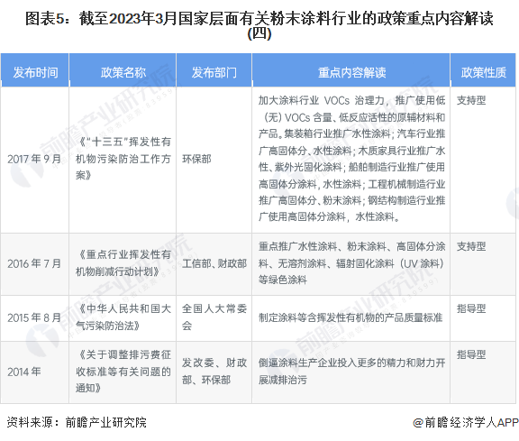 2024正版资料库免费汇总，全方位规划解读_精选GND508.02版