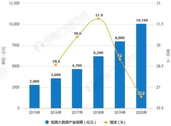 香港精准100%肖一肖揭秘：安全策略与设计分析_NGR849.94版