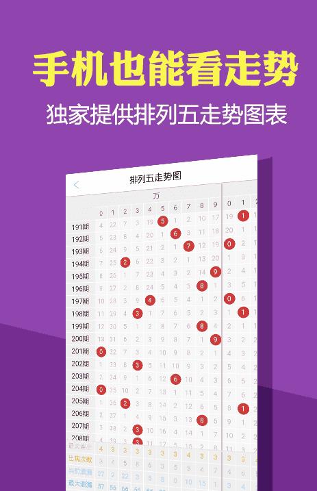 澳门免费正版资料大全歇后语集，OMX380.19安全策略简易解读