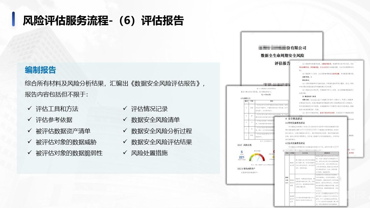 2024年澳新资料免费精算051，校园安全策略评估版JDS523.66