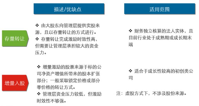 新奥天天详尽资料汇编，全面策略解析_升级版SPL678.18