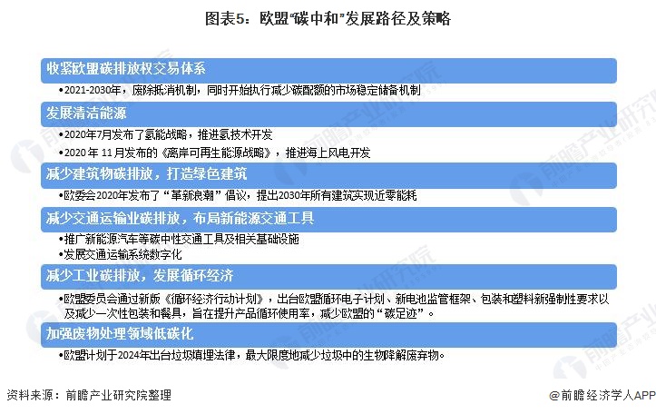 新澳天天开奖资料全集三中三，资源策略更新版DSH260.56