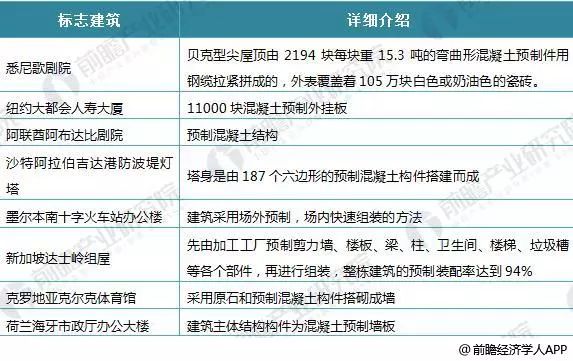 香港权威资料大全，智慧版安全评估策略WEJ217.62