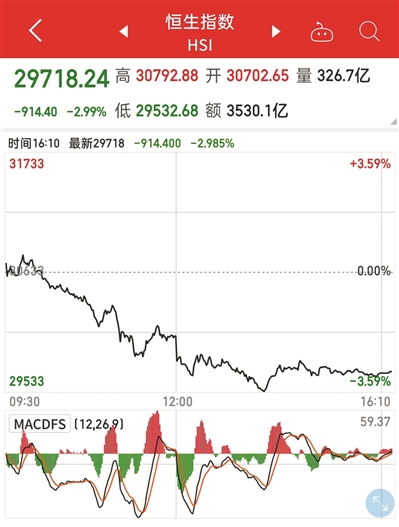 香港今晚开奖一肖预测，最新规则诠释_YTN865.05适中版