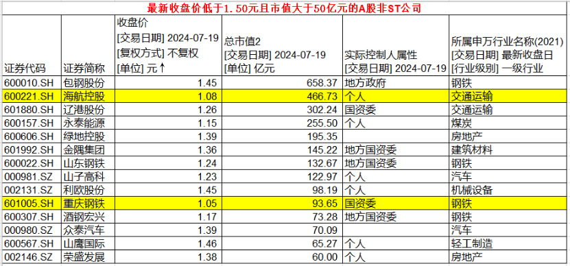 2024新澳正版资料集，安全评估策略标准版NYW787.47