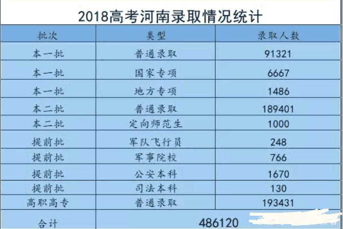 2024年新澳权威资料汇编：薄荷精选XJG259.91解析版