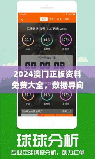 2024澳门官方免费精准总汇，综合评价准则 - 精简版OAZ109.9