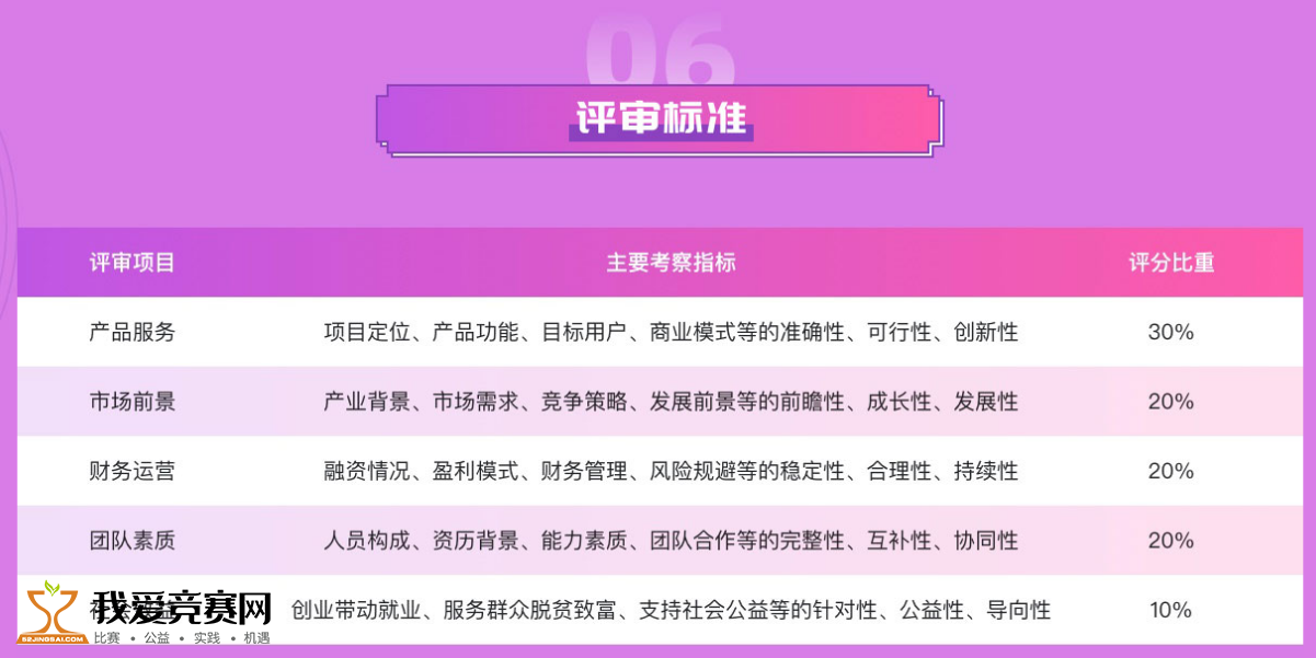 二四六管家婆资料精准解析，安全策略解析之最佳版CHE625.41