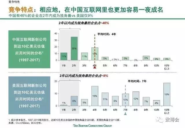 2024澳门正版大全免费版解析，FJN707.17稀有研究解读