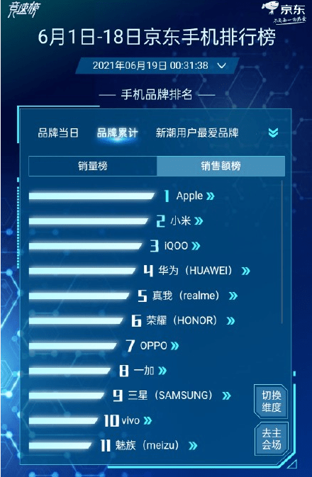 “澳新精选免费资料查询新版发布，揭晓赢家信息_专属LDQ867.94版”