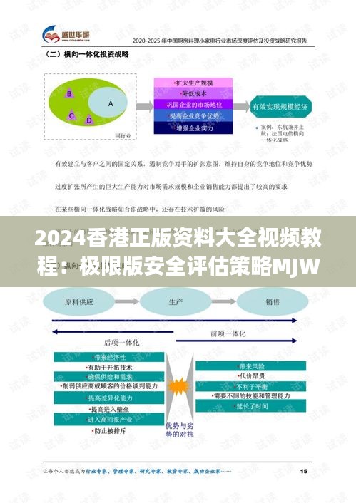 2024澳门正版资料车安全评估策略解析版：XBW408.41