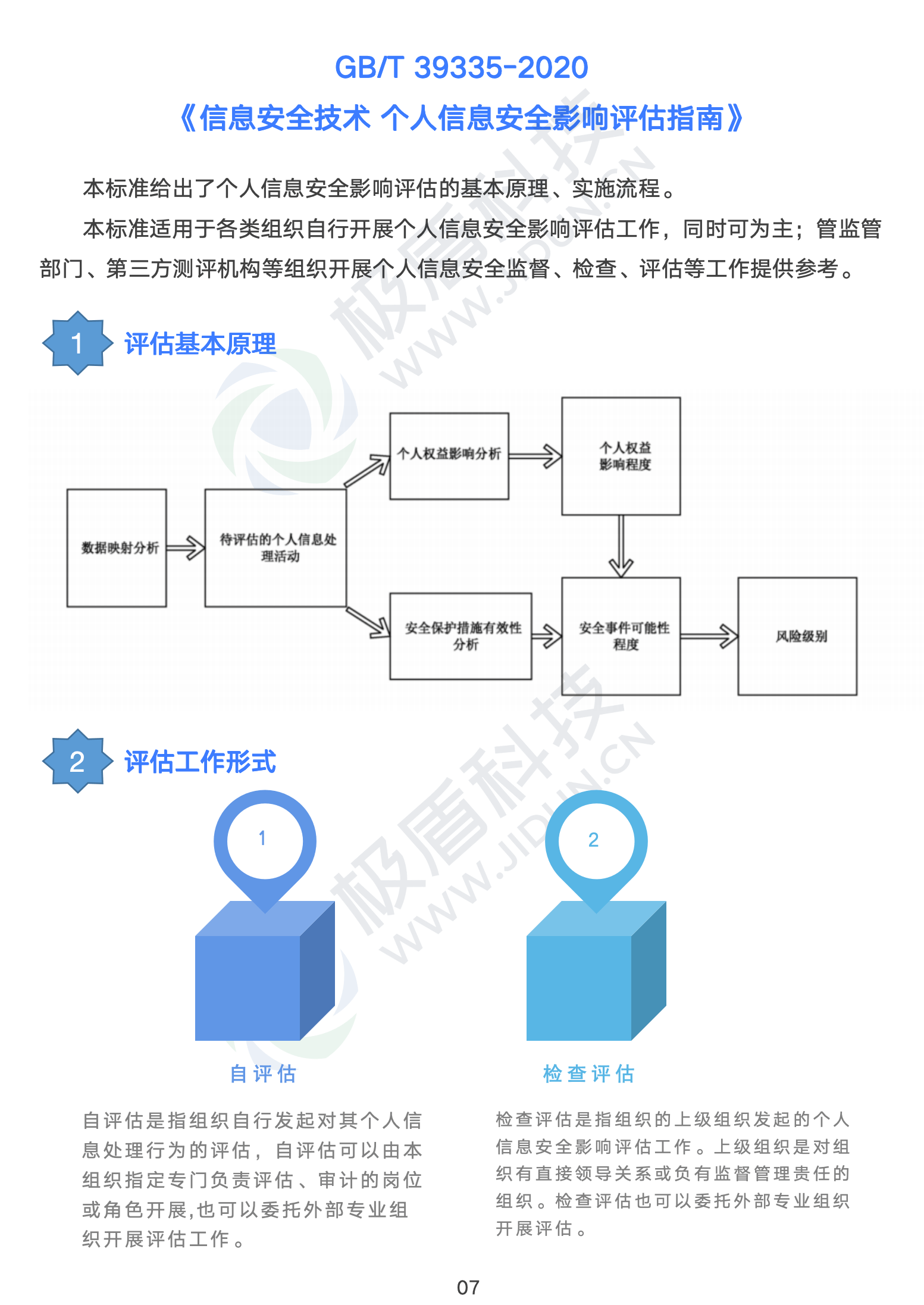 澳门信息宝典，权威资料核实，安全评估方案_TPZ917.43版