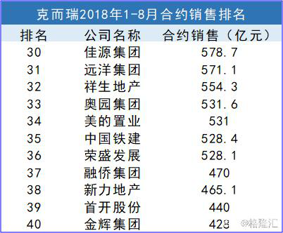 2024香港详尽资料集：WPM721.88环境版专业版更新