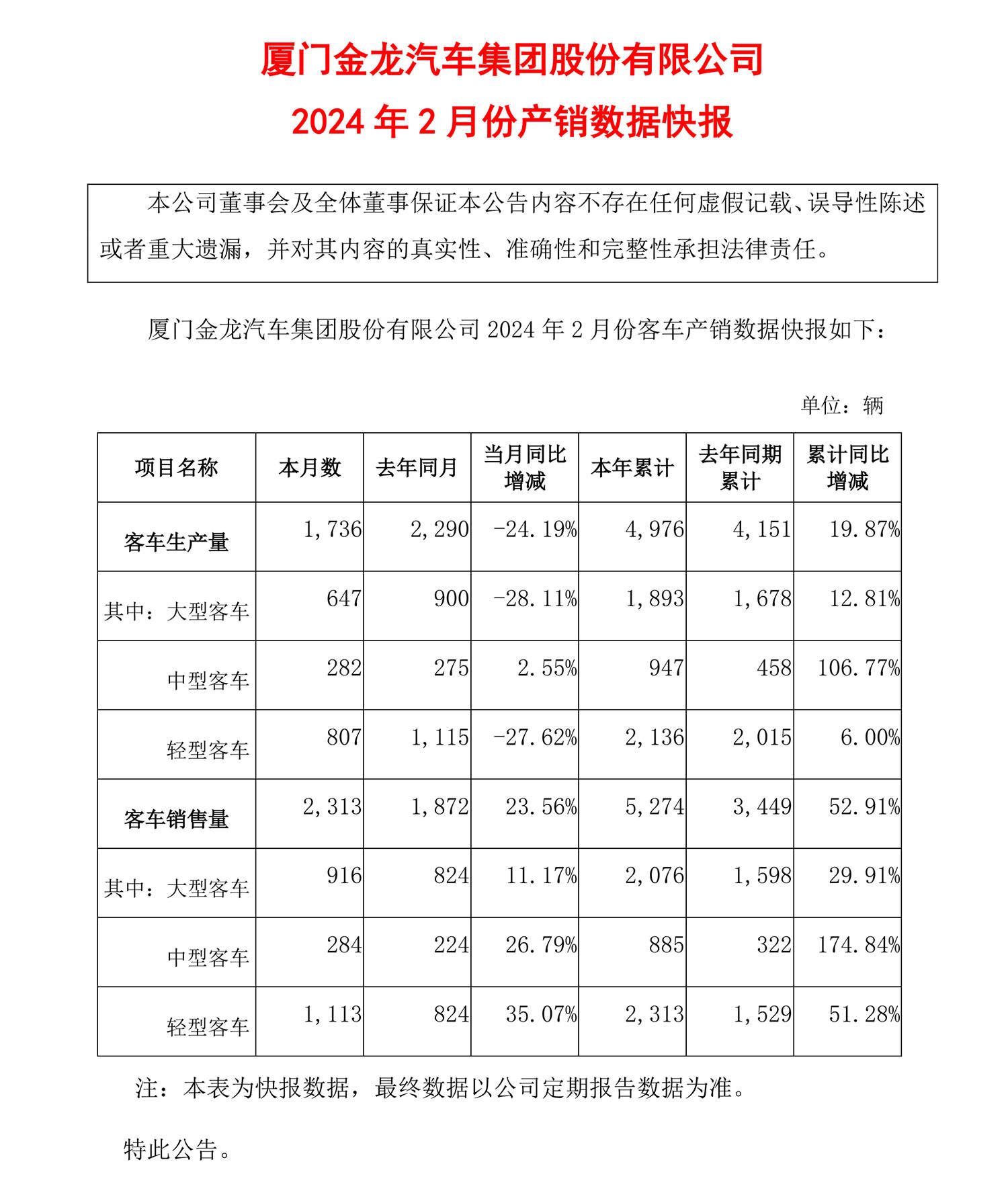 2024天天好运资料大全，正品解析定义版FZA916.89最新版