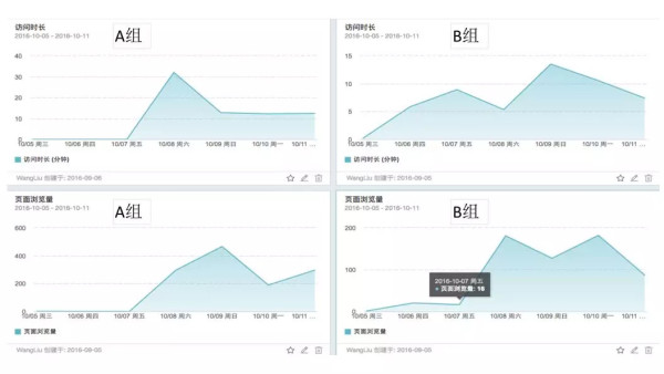 2024香港全年数据宝典：家庭版详析与评估_ICO330.97