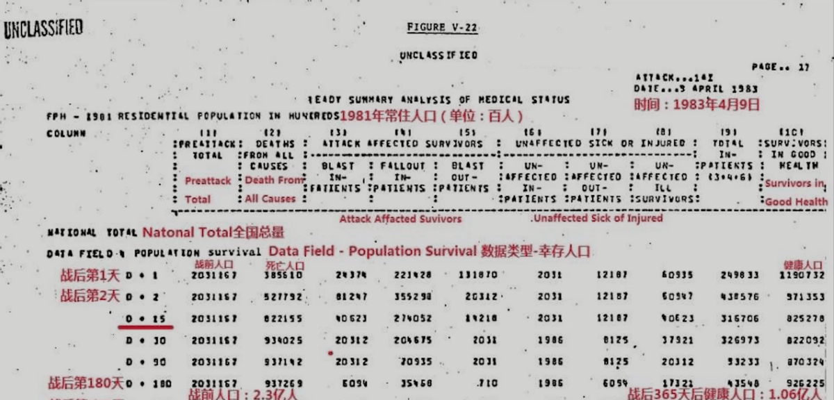 1983年新奥门特免费资源汇总，安全设计策略揭秘：KWF366.85解谜指南