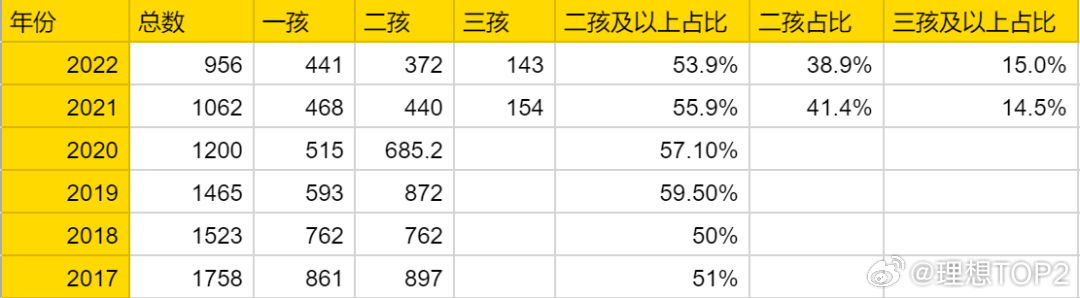 管家婆一票一码100%中奖王中王，深度解析_纪念版NDH49.33