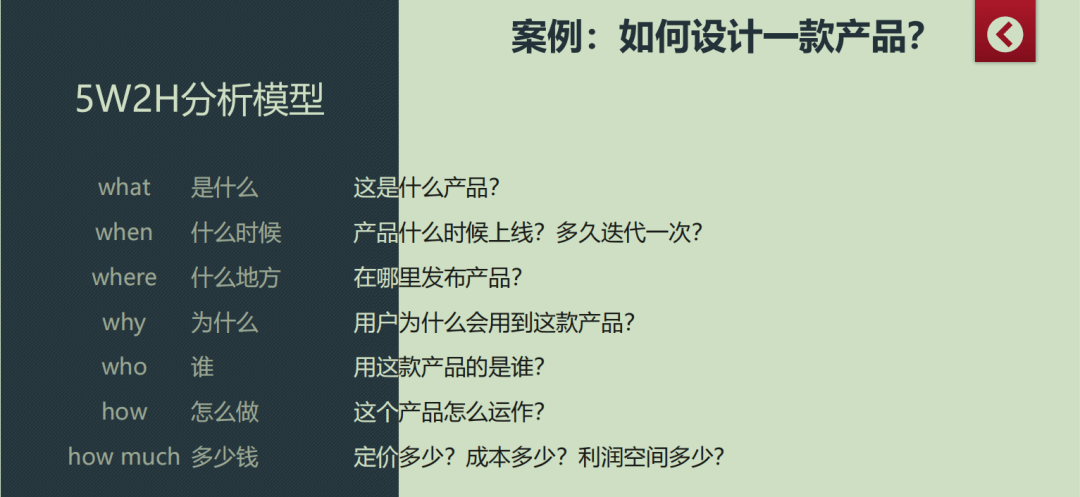 澳门正版资料大全：剖析安全设计策略，HPQ765.43挑战解析