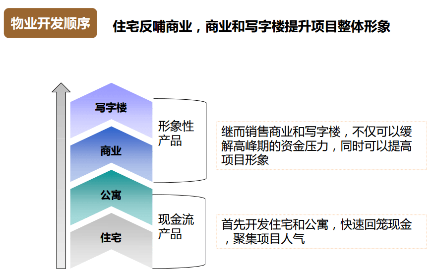 “2024新奥官方正版资料解读，时代资讯深度剖析_网络版IPH182.57”