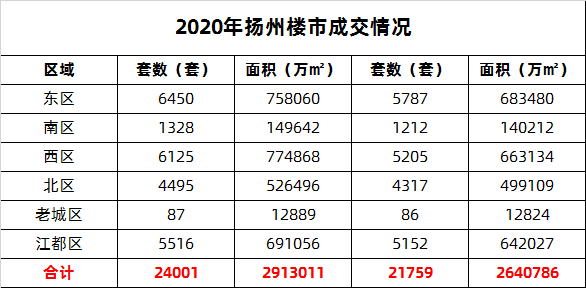 澳门彩4949开奖记录详解，VQL510.41版深度解析