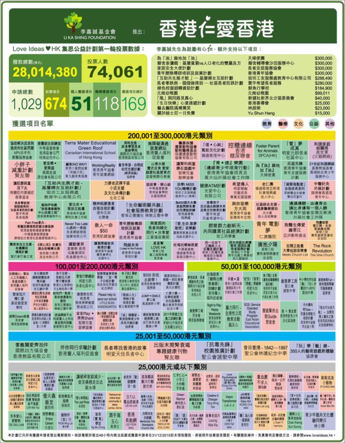 2024香港信息宝典全新修订，深入解析研究报告—EGW612.88至高版本