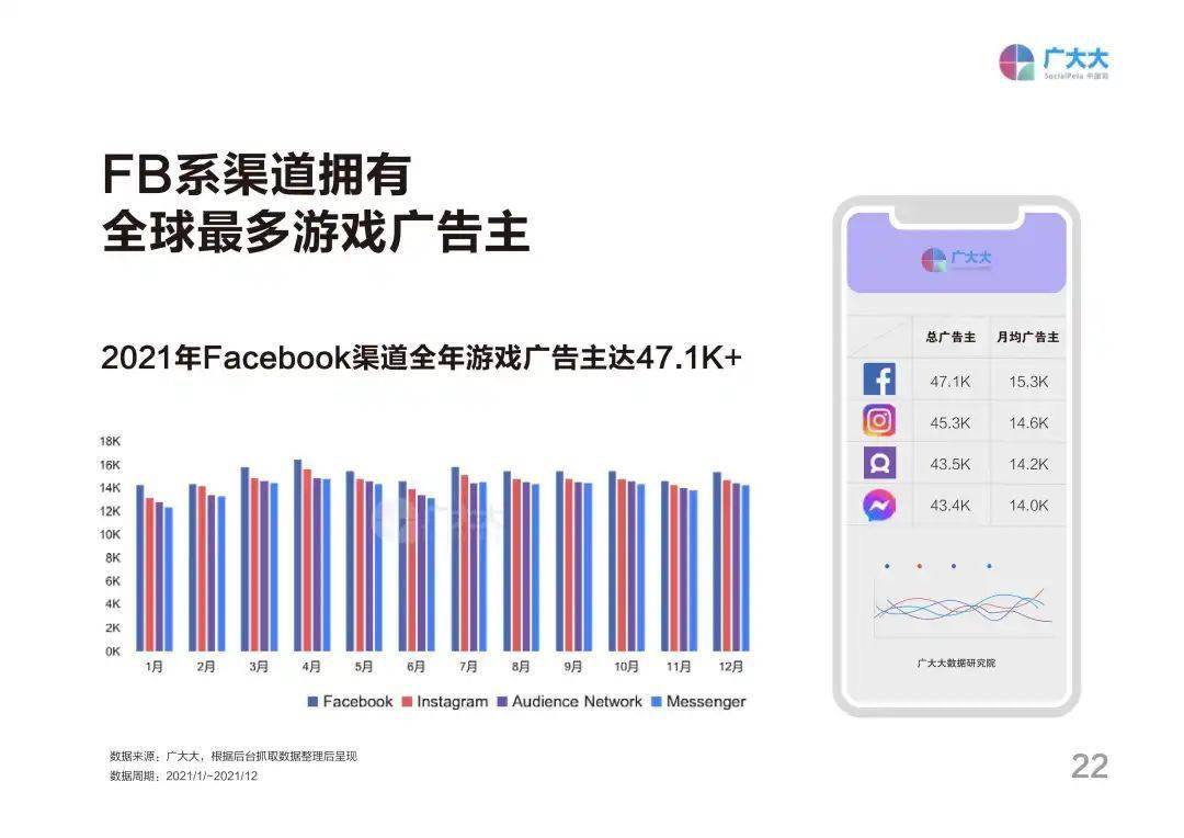 “OSW888.67动图版：新奥门特免费资料管家婆料汇总及综合评价标准”