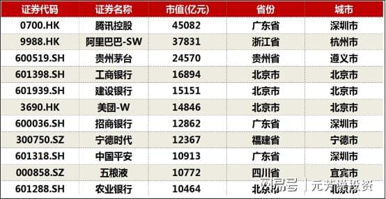 2024澳门特马开奖预测：时代资料解读与初学指南AGY961.17