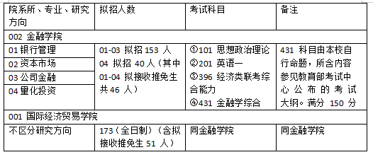 2024正版新澳资料大全，权威解析定义_HTJ378.28极限版