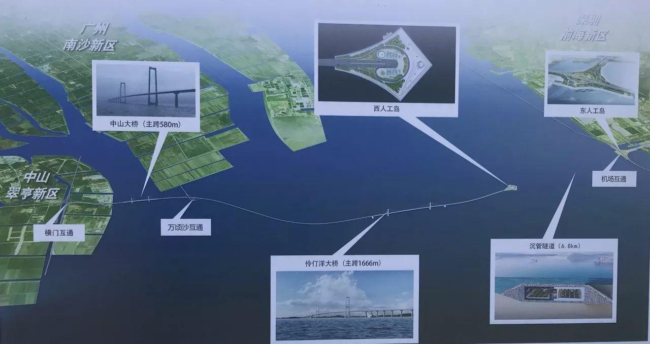 2024全新澳游资料库：免费全面解析指南_XNS96.13版