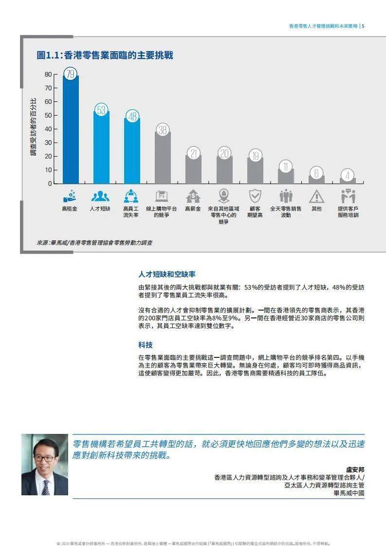 香港6合开奖结果+记录揭晓，今晚解析新策略_NLX666.03版