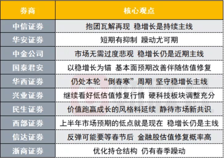 2024香港资料免费宝典：安全评估策略增强版VGF574.27