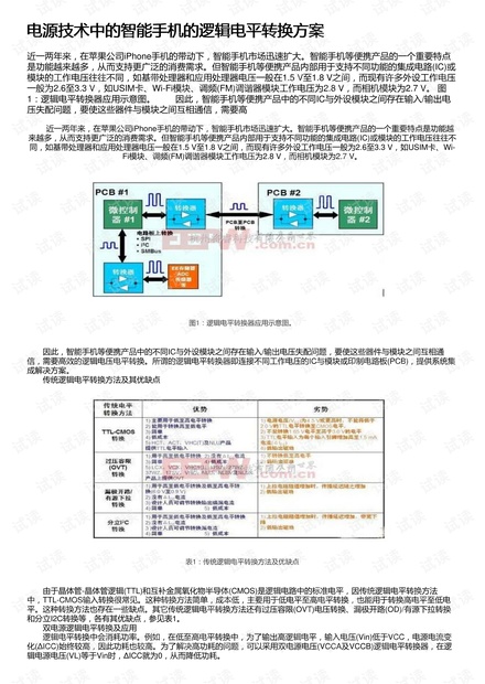 新奥免费资源宝库：安全策略评估模拟版VNU786.66