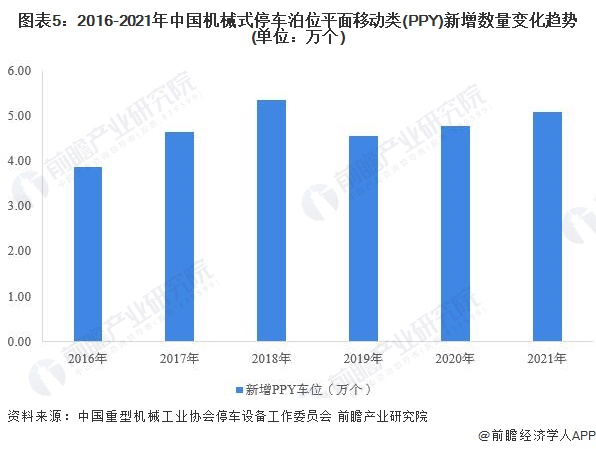 澳门天天彩精准预测，全面解读分析解答_经典版VDN70.72