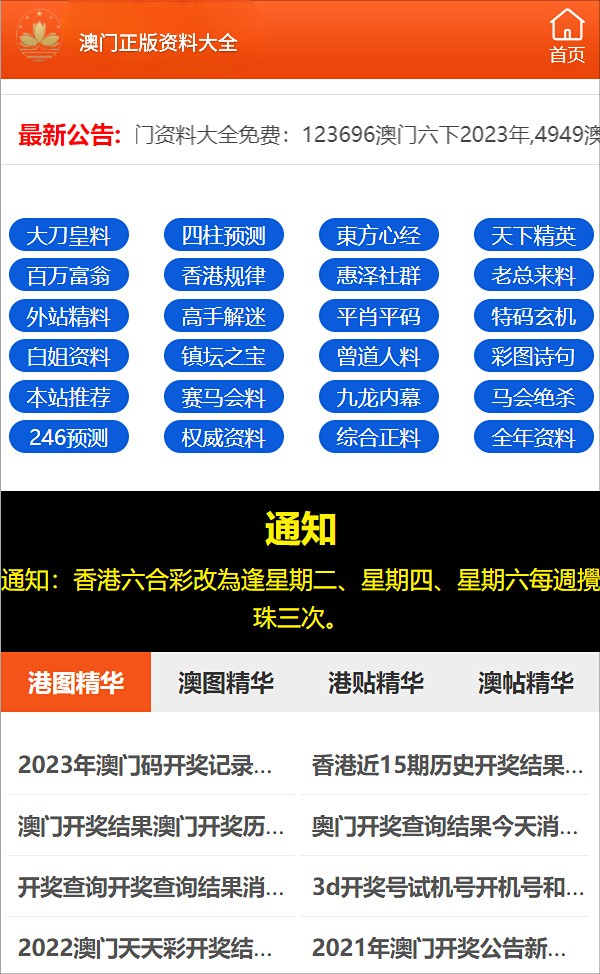 2023管家婆正版资料汇编_澳门版，QBX710.64极速版安全评估攻略