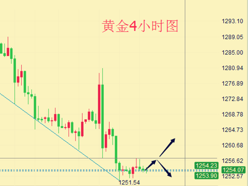 香港今晚预测一肖，详尽解析自在版QNA240.33