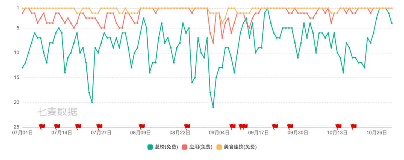 香港资讯宝典：精准数据解析，动态词汇详述_持续更新版VFG983.85