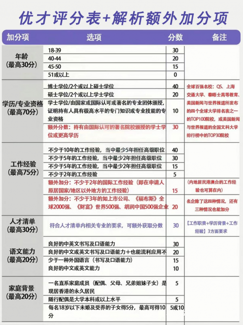 香港马资讯极速更新，详尽状况解析及版LAV661.23内附