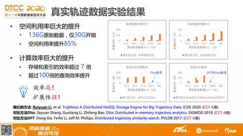 新澳门内部一码精准公开,表达清晰的落实计划_结构版81.138