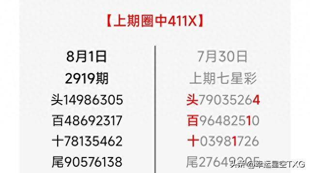 494949澳门今晚开什么454411,深入剖析解答解释原因_普及款47.836