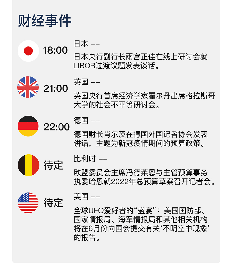 新澳天天开奖免费资料大全最新,综合性计划定义评估_S版88.652