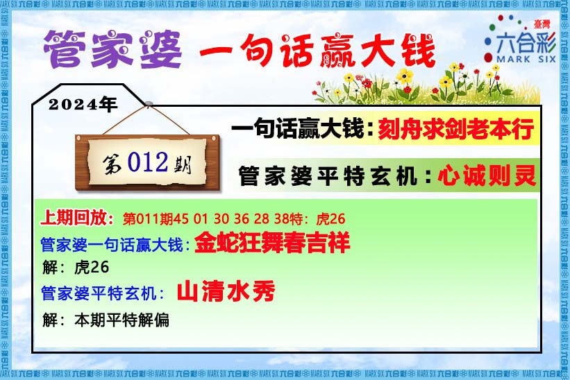 管家婆一码中一肖2014,专业研究解答解释计划_高级版47.797