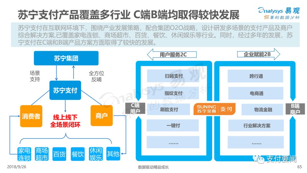 新奥资料免费精准新奥生肖卡,数据分析驱动解析_结构款79.317