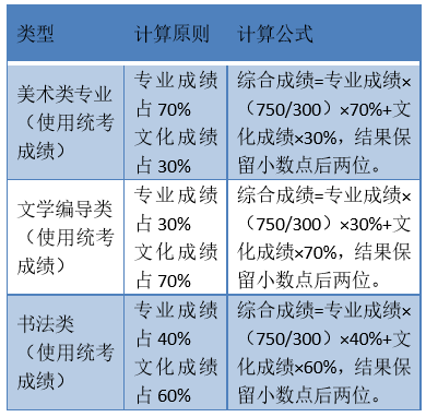 最准一肖一码100%精准软件,循环解答执行落实解释_本地集15.735