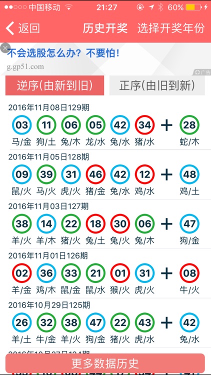 2024年香港正版资料免费大全,包括经济、法律、科技、文化等