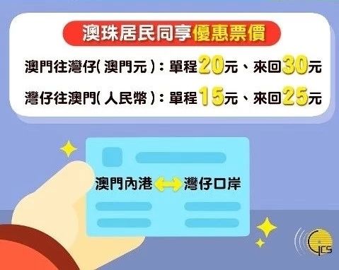 今天晚上澳门三肖兔羊蛇,＊＊四、如何提高投注成功率＊＊